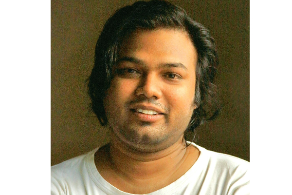 இசையமைப்பாளர் ரகுராம் மரணம்.. திரையுலகினர் அதிர்ச்சி | Musician Raghuram Death