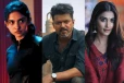 முதலமைச்சர் விஜய் முதல் மமிதா பைஜூ வரை.. ஜனநாயகன் திரைப்படத்தில் நடிக்க பிரபலங்கள் வாங்கிய சம்பளம்
