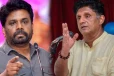 தேசிய பாதுகாப்புக்கு அச்சுறுத்தல் - அரசை கடுமையாக சாடிய எதிர்கட்சித் தலைவர்