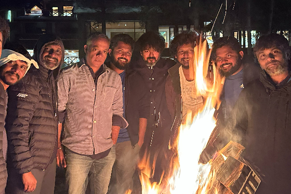 எதிர்பார்ப்பை பெருசா வெச்சுக்கோங்க.. லியோ அப்டேட் கொடுத்த முக்கிய பிரபலம் | Rathna Kumar About Leo எதிர்பார்ப்பை பெருசா வெச்சுக்கோங்க.. லியோ அப்டேட் கொடுத்த முக்கிய பிரபலம் | Rathna Kumar About Leo