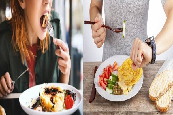 நோ டயட் : நோ ஜிம்... 21 நாட்களில் 10 கிலோ உடல் எடையை குறைத்த மாதவன்! எப்படி? | Actor Madhavan Reduces 10 Kg In 21 Days How