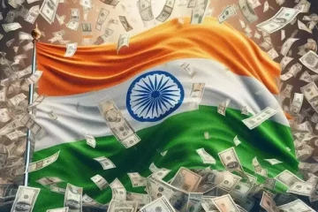 சம்பாதித்த பணத்தை நாட்டிற்கு அனுப்புவதில் இந்தியர்கள் முதலிடம் ., உலக வங்கி அறிக்கை