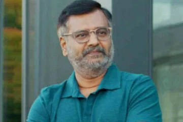 மறைந்த நடிகர் விவேக்கின் அக்காவை பார்த்துள்ளீர்களா - முதல் முறையாக அவர் கலந்துகொண்ட முக்கிய நிகழ்ச்சி
