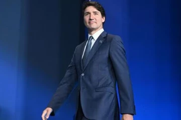 புலம்பெயர்தல் குறையும் என்று கூறும் கனடா அரசு: கனடா வங்கி கூறும் மாறுபட்ட தகவல்