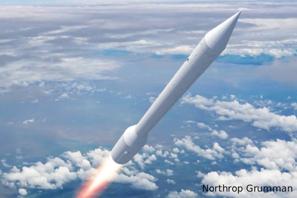 ICBM ஏவுகணைகளை கூட கண்காணிக்கும் - அடுத்த தலைமுறை ரேடாரை உருவாக்கும் இந்தியா | India Builds Next Gen Missile Radar In South