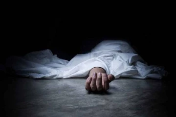 தேங்காயால் மனைவியை தாக்கிய கணவனுக்கு கத்திக்குத்து