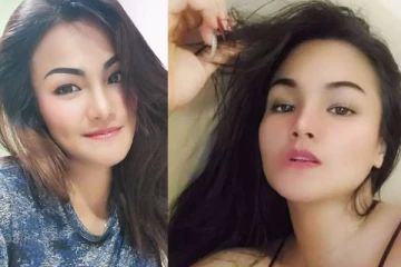 காணாமல் போன மாடல் அழகி ஓராண்டு பின் சடலமாக மீட்பு! வெளியான அதிர்ச்சி காரணம்