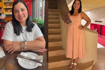 ஃப்ரீசரில் உடல் உறைந்து இறந்த பெண்... 50 மில்லியன் டொலர் இழப்பீடு கேட்கும் குடும்பம்