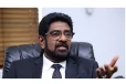 கெஹலியவுக்கு எதிராக நம்பிக்கையில்லாப் பிரேரணை.