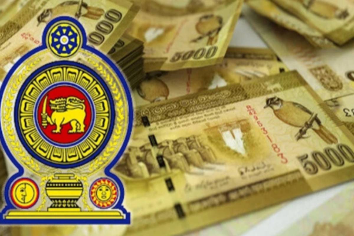 நாளை வங்கி கணக்குகளில் வைப்பிலிடப்படவுள்ள பணம்...! வெளியான அறிவிப்பு | March Month Aswesuma Allowance Is On Accounts