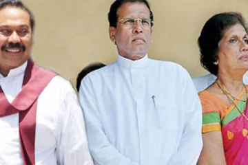 உள்நோக்கிய கொள்கைகளால் தனிமைப்படுத்தப்பட்டுள்ள இலங்கை - செய்திகளின் தொகுப்பு