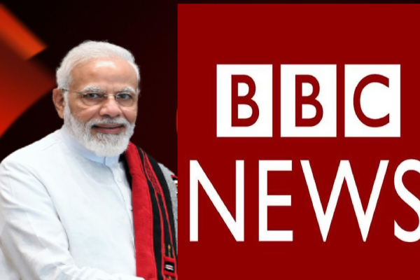 பிபிசிக்கு எதிராக அமலாக்கதுறை வழக்குபதிவு : காரணம் என்ன? | Bbc India Being Probed For Alleged Foreign பிபிசிக்கு எதிராக அமலாக்கதுறை வழக்குபதிவு : காரணம் என்ன? | Bbc India Being Probed For Alleged Foreign