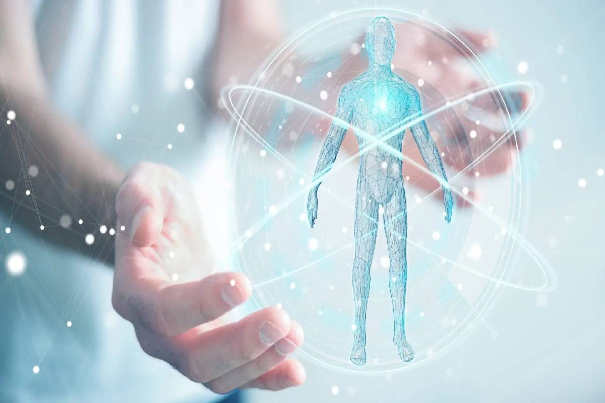 இந்த அறிகுறிகளை புறக்கணிக்காதீர்... புற்றுநோயாக கூட இருக்கலாம் | Cancer Symptoms In Tamil