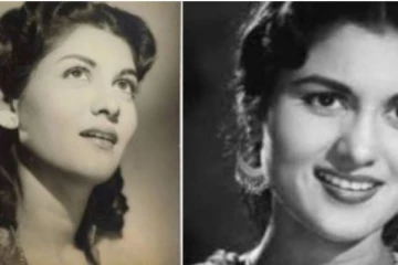 பிரபல நடிகை சசிகலா காலமானார்! பேரதிர்ச்சியில் திரையுலகம்