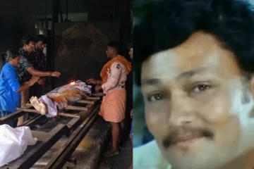 புற்றுநோயால் துணை நடிகர் பிரபு மரணம்! இறுதி சடங்கிற்கு உதவிய பிரபலம்