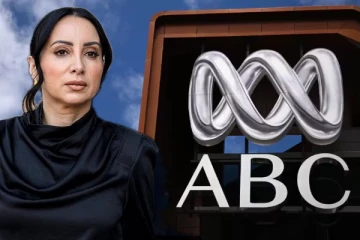 பணிநீக்கம் செய்யப்பட்ட பெண் ஊழியர்: அவுஸ்திரேலிய ஊடகத்திற்கு A$150,000 அபராதம்