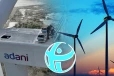 இந்தியாவின் அதானி திட்டம் தொடர்பில் சந்தேகங்களை எழுப்பும் முக்கிய அமைப்பு