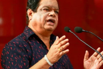 இறக்குமதி கிடையாது - அமைச்சர் பந்துல திட்டவட்டம்