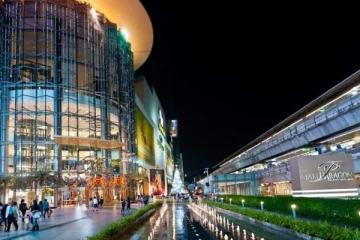 14 வயது சிறுவன் செய்த பயங்கர செயல்: மூன்று பேர் பலி: வெளிநாடொன்றில் பரபரப்பு