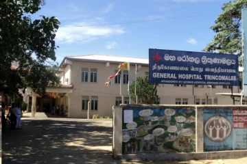 உழவு இயந்திர ரொடரியில் சிக்குண்டு சிறுவன் மரணம்