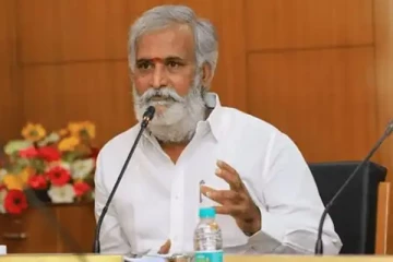 தேர்திருவிழாக்களில் அசம்பாவிதம் நடக்காத வகையில் நடவடிக்கை எடுக்கப்படும் -  அமைச்சர் சேகர் பாபு