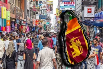 அதிகரிக்க போகும் மக்களின் வருமானம் ; நிம்மதி தரும் மாற்றம்