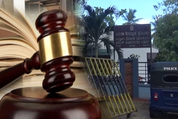 மட்டக்களப்பு - மயிலத்தமடு விவகாரம் தொடர்பில் நீதிமன்றம் பிறப்பித்துள்ள உத்தரவு