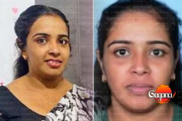 අත්අඩංගුවට ගත් ඉෂාරා සෙව්වන්දි ඇතුළු අනෙකුත් සැකකරුවන් හෙට දිවයිනට - අල්ල ගෙන තියෙන්නේ මෙහෙමයි