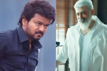 மொத்த தியேட்டரும் ஒரு நபர் கையில்? மறைமுகமாக தாக்கி பேசிய பிரபலம்