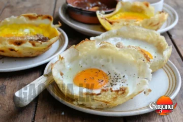 "බිත්තර මිල වැටුණට බිත්තර කෑමවල මිල අඩු නැත්තේ ඇයි?