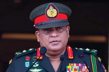 சிறிலங்காவில் அசாதாரண நிலை - தயார் நிலையில் இராணுவம்