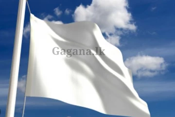 මොකක්ද දෙයියනේ මේ වුණේ?. තරුණ ටෙලි නාට්‍ය නළුවෙක්.. ගෙදරදීම මිය ගිහින්..(PHOTOS)