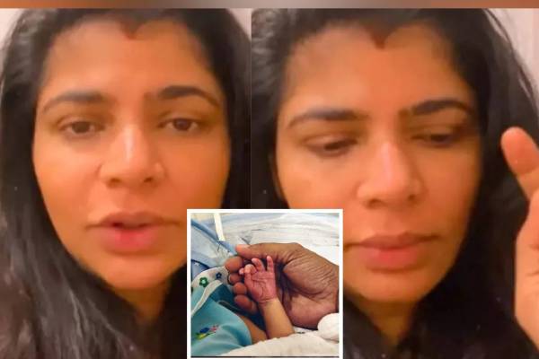 ஹனிமூனுக்கு மார்டன் உடையில் நயன்.. உடல் எடையை வேகமாக குறைக்கும் இலை! செய்தி பார்வை | Vignesh Shivan Shared New Honeymoon Viral News