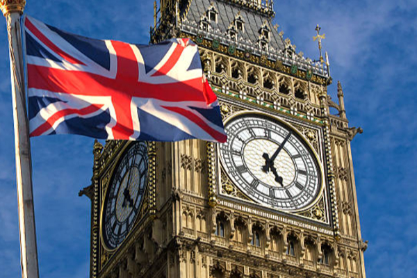 தமிழருக்கு தீர்வு கிடைக்க பிரிட்டன் உதவிட வேண்டும்! மனோ கணேசன் விடுத்துள்ள கோரிக்கை | Britain Help Tamils Find A Solution Mano Request