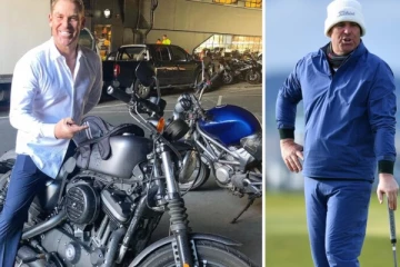 பைக் விபத்தில் சிக்கிய ‘பிரபல’ கிரிக்கெட் வீரர் - சோகத்தில் ரசிகர்கள்