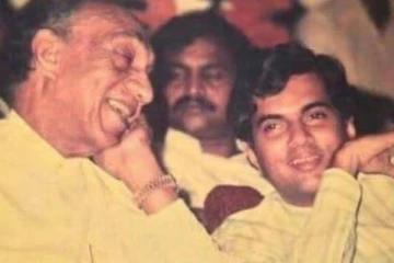 தேர்தலுக்குச் செல்லாது வாக்கெடுப்பை நடத்த முயலும் ரணில்