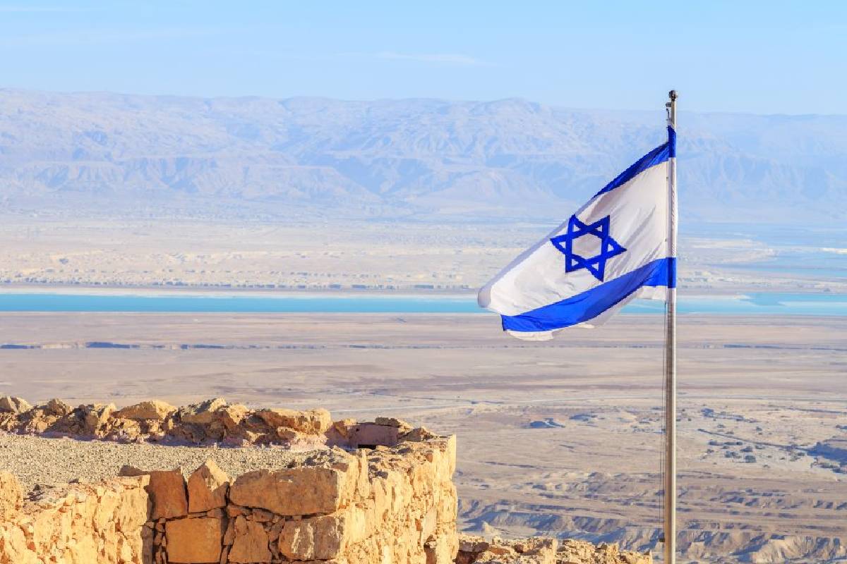 மௌனம் எதை குறிக்கிறது? ; போர்நிறுத்தம் உண்மையா? குழப்பத்தில் சர்வதேச சமூகம் | What Does Silence Mean Is The Ceasefire Real