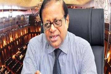 வடக்கிற்கு உத்தியோகபூர்வ பயணத்தை மேற்கொள்ளவுள்ள உயர்மட்டக்குழு