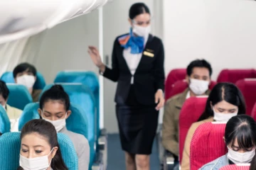 පාස්පෝට් ගන්න ඉන්න අයට විශේෂ දැනුම්දීමක්..