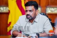 ලංකා ආර්ථිකයට මොකද වෙන්නේ? තීරු බදු ගැන ජනපති සාකච්ඡාවක්