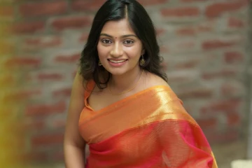 காதலை உறுதி செய்த பிக் பாஸ் அர்ச்சனா! முன்னணி சீரியல் ஹீரோ தான்