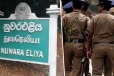 முதியவரின் சடலத்தை அடையாளம் காண பொதுமக்களிடம் உதவி