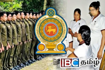 சுகாதாரத்துறை பணியாளர்கள் வாகனங்கள் வாங்குவதற்கு அனுமதி