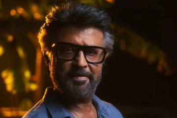 ஒரேவொரு போஸ்ட்!! வருஷம் முடியும் நேரத்தில் சூப்பர் ஸ்டாருக்கு இப்படியா நடக்கணும்