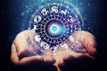 අද ලග්න කිහිපයකට දියුණුවේ දොරටු විවර වෙයි..ලග්න 04ක අය දැඩි විමසිල්ලෙන් සිටින්න..