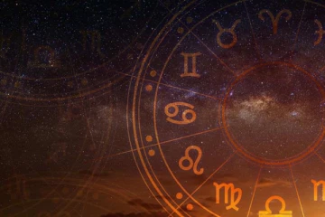 සුබ අසුබ නිමිති කියන අද දවසේ ලග්න 12 පලාඵල.