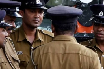 பருத்தித்துறையில் வாள்வெட்டு - ஒருவர் பலி நால்வர் படுகாயம்