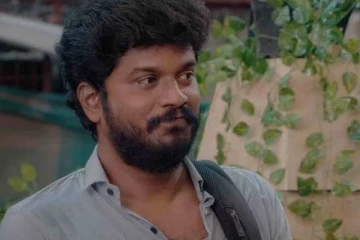 2 கோடி அப்பு!! தாறுமாறாக சம்பளத்தை தூக்கிய மணிகண்டனை கலாய்த்த நடிகர்