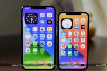 2021ம் ஆண்டுக்கான சிறந்த ஸ்மார்ட்போன் எது?