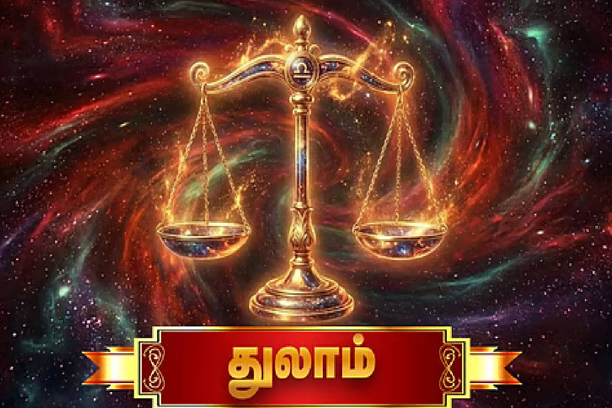 மகம் நட்சத்திரத்தில் அரிய கிரக சேர்க்கை: இந்த 3 ராசிகளுக்கு ராஜவாழ்க்கை உறுதி! | Sun Mercury Ketu In Magha Nakshatra Who Get Luck மகம் நட்சத்திரத்தில் அரிய கிரக சேர்க்கை: இந்த 3 ராசிகளுக்கு ராஜவாழ்க்கை உறுதி! | Sun Mercury Ketu In Magha Nakshatra Who Get Luck